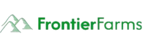 frontier farms logo frontier kpk.png